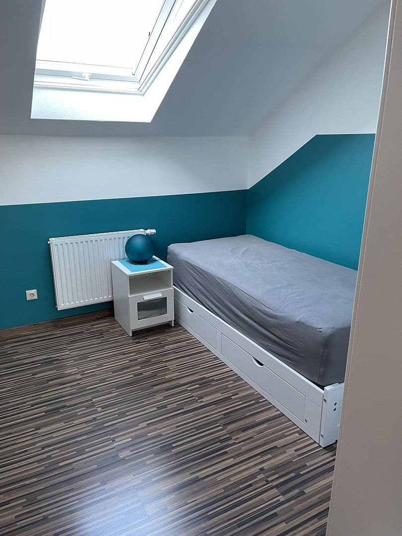 Predaj domu 130 m², pozemek 190 m², Weil der Stadt, Bádensko-Wurttembersko Predaj domu 130 m², pozemek 190 m², Weil der Stadt, Bádensko-Wurttembersko