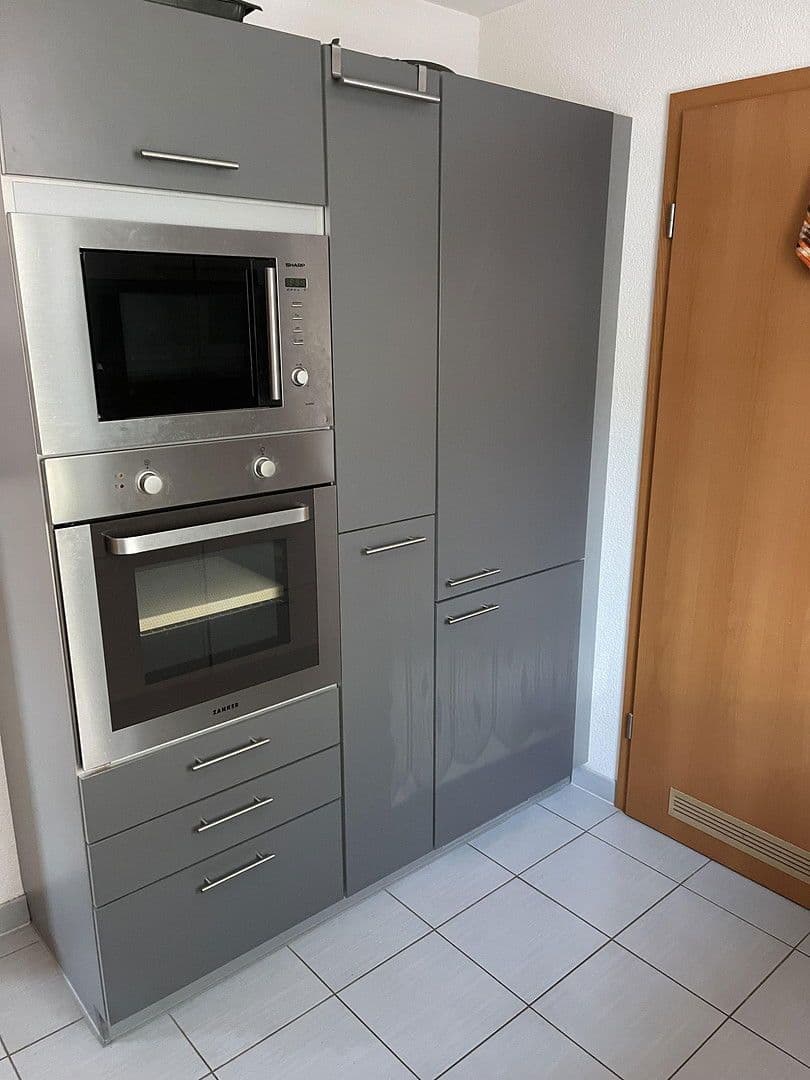 Predaj domu 130 m², pozemek 190 m², Weil der Stadt, Bádensko-Wurttembersko Predaj domu 130 m², pozemek 190 m², Weil der Stadt, Bádensko-Wurttembersko