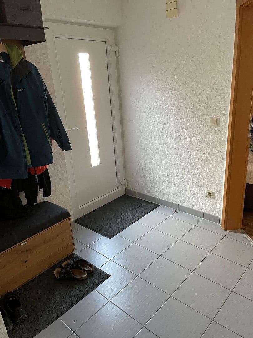 Predaj domu 130 m², pozemek 190 m², Weil der Stadt, Bádensko-Wurttembersko Predaj domu 130 m², pozemek 190 m², Weil der Stadt, Bádensko-Wurttembersko