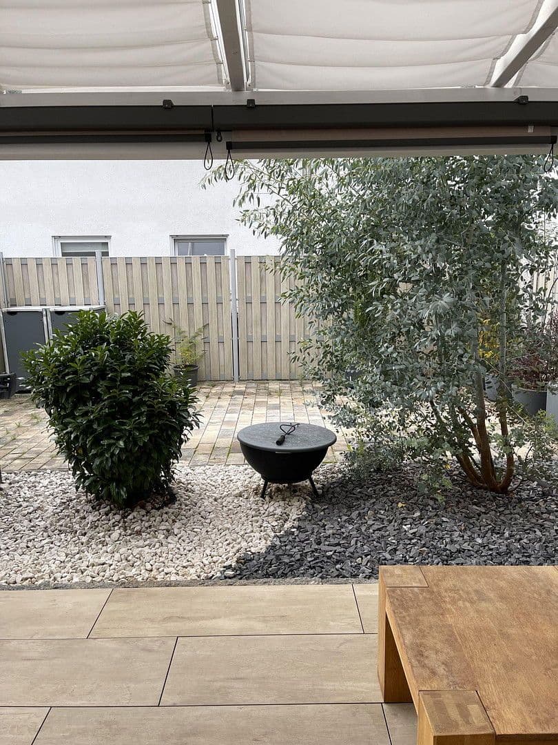 Predaj domu 130 m², pozemek 190 m², Weil der Stadt, Bádensko-Wurttembersko Predaj domu 130 m², pozemek 190 m², Weil der Stadt, Bádensko-Wurttembersko