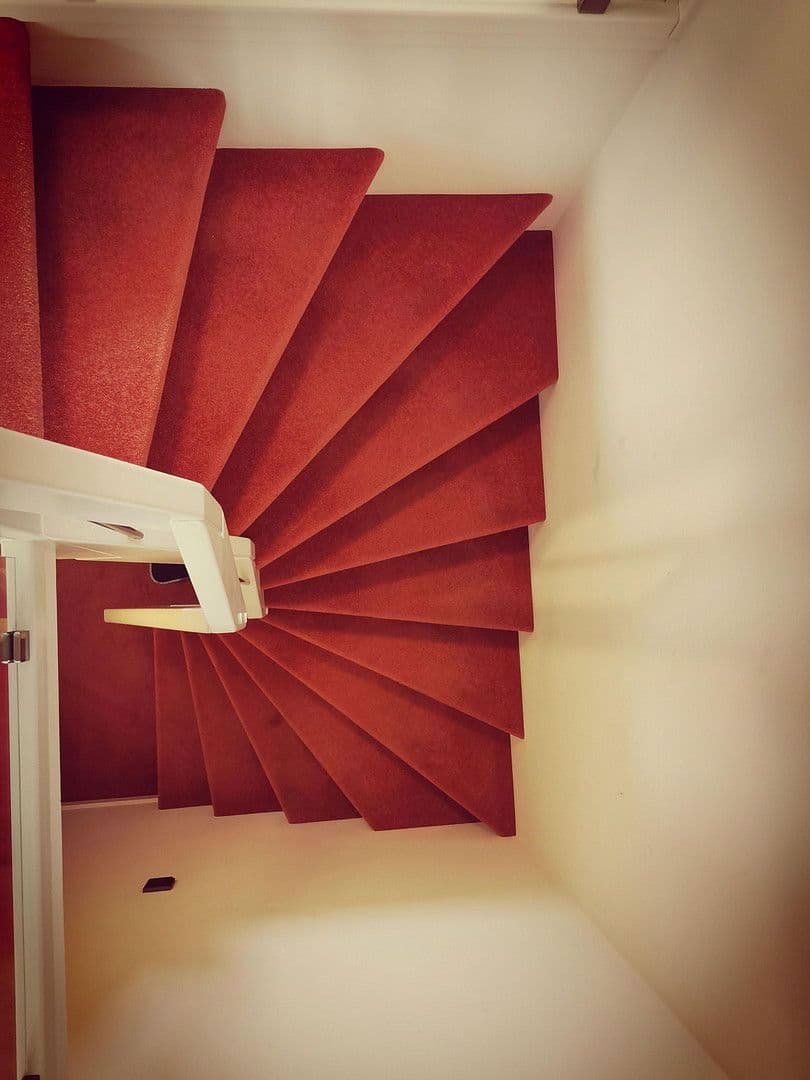 Predaj bytu 3-izbový 58 m², Strandstr. 5, Wenningstedt-Braderup (Sylt), Šlezvicko-Holštajnsko Predaj bytu 3-izbový 58 m², Strandstr. 5, Wenningstedt-Braderup (Sylt), Šlezvicko-Holštajnsko