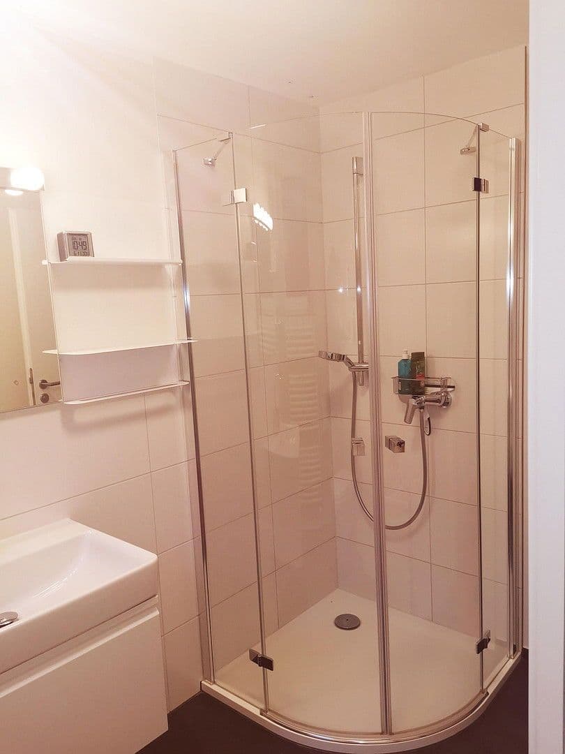 Predaj bytu 3-izbový 58 m², Strandstr. 5, Wenningstedt-Braderup (Sylt), Šlezvicko-Holštajnsko Predaj bytu 3-izbový 58 m², Strandstr. 5, Wenningstedt-Braderup (Sylt), Šlezvicko-Holštajnsko