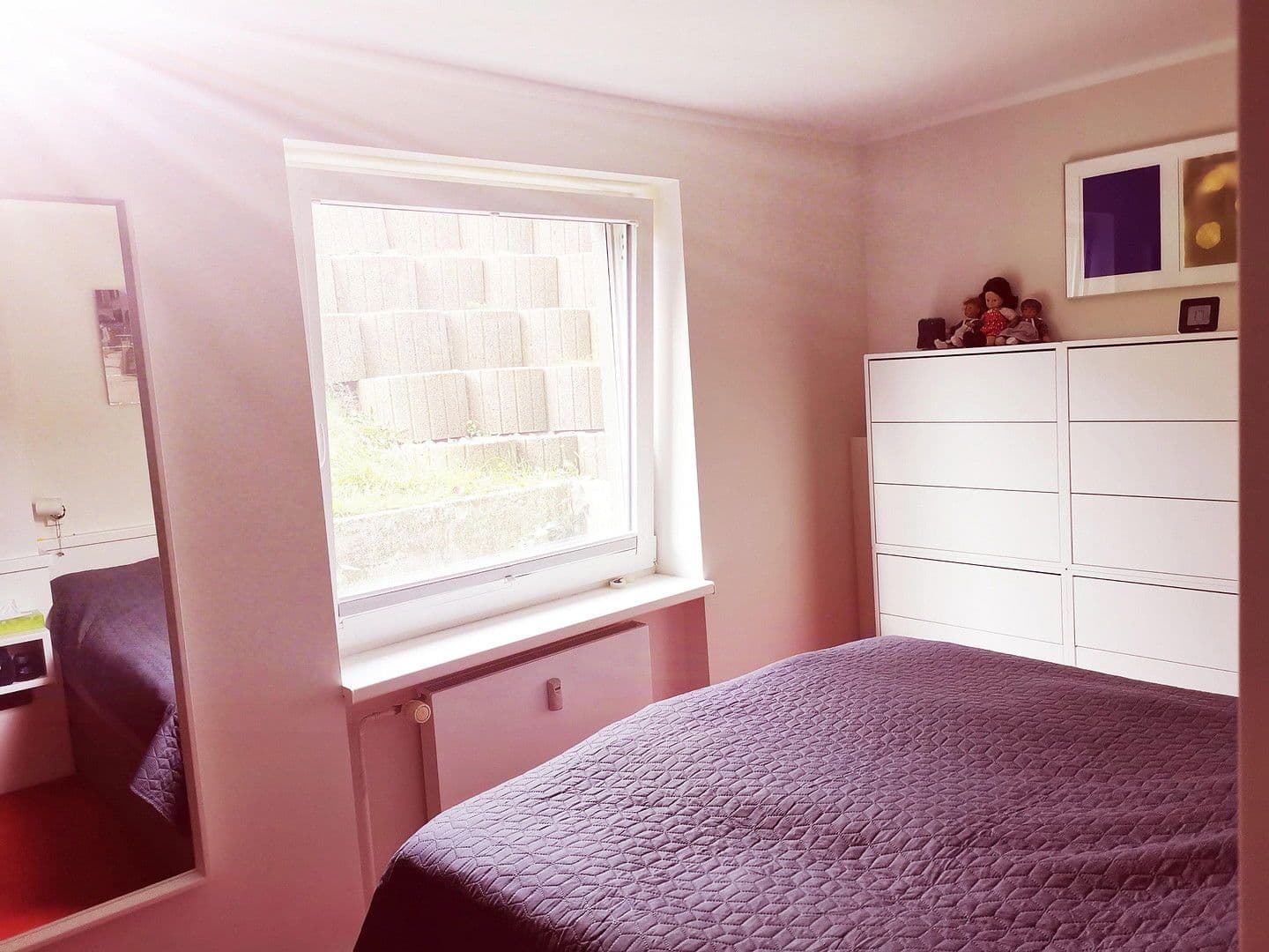 Predaj bytu 3-izbový 58 m², Strandstr. 5, Wenningstedt-Braderup (Sylt), Šlezvicko-Holštajnsko Predaj bytu 3-izbový 58 m², Strandstr. 5, Wenningstedt-Braderup (Sylt), Šlezvicko-Holštajnsko