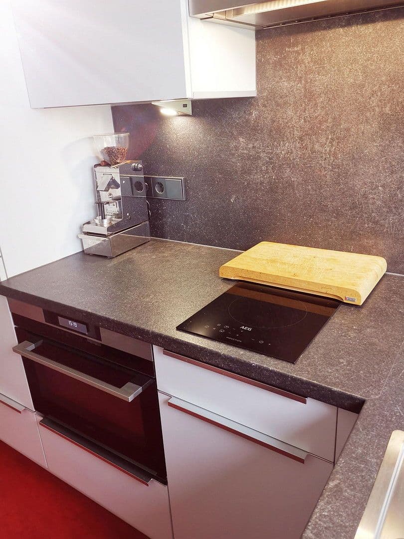 Predaj bytu 3-izbový 58 m², Strandstr. 5, Wenningstedt-Braderup (Sylt), Šlezvicko-Holštajnsko Predaj bytu 3-izbový 58 m², Strandstr. 5, Wenningstedt-Braderup (Sylt), Šlezvicko-Holštajnsko