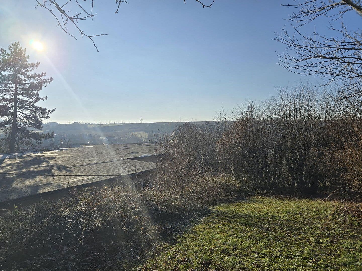 Predaj domu 300 m², pozemek 2.441 m², Triefenstein, Bavorsko Predaj domu 300 m², pozemek 2.441 m², Triefenstein, Bavorsko