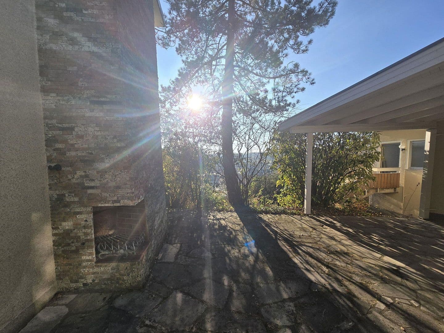 Predaj domu 300 m², pozemek 2.441 m², Triefenstein, Bavorsko Predaj domu 300 m², pozemek 2.441 m², Triefenstein, Bavorsko