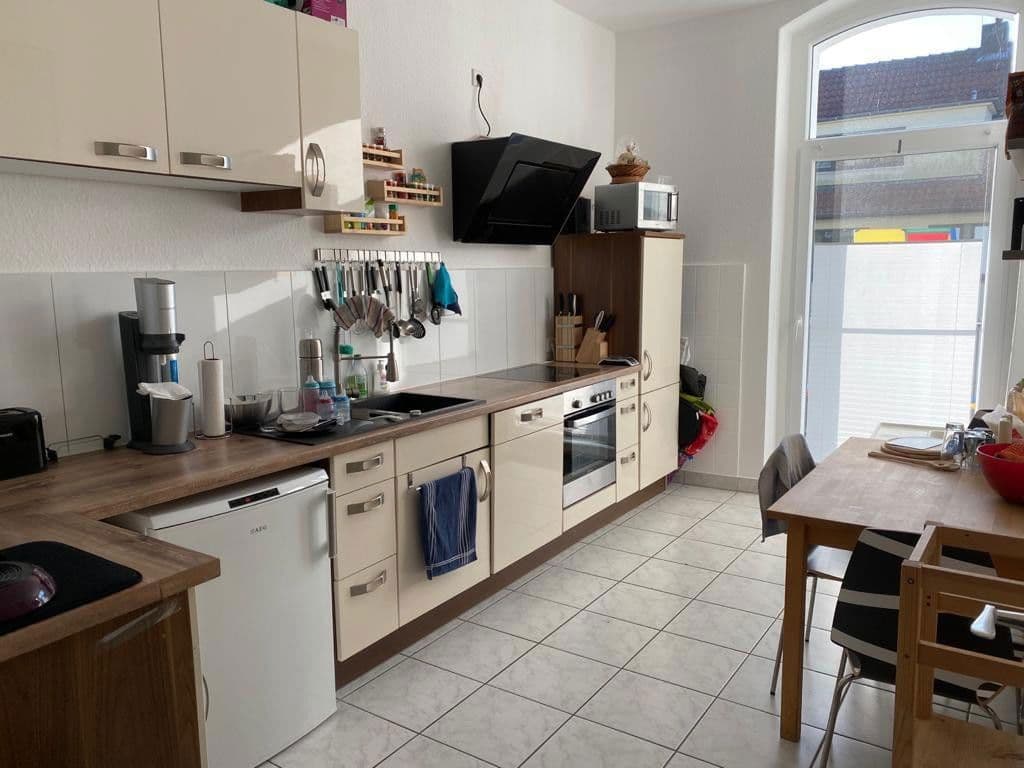 Prenájom bytu 4-izbový 130 m², Kieselings Kamp 2, Tecklenburg, Severné Porýnie - Westfálsko Prenájom bytu 4-izbový 130 m², Kieselings Kamp 2, Tecklenburg, Severné Porýnie - Westfálsko