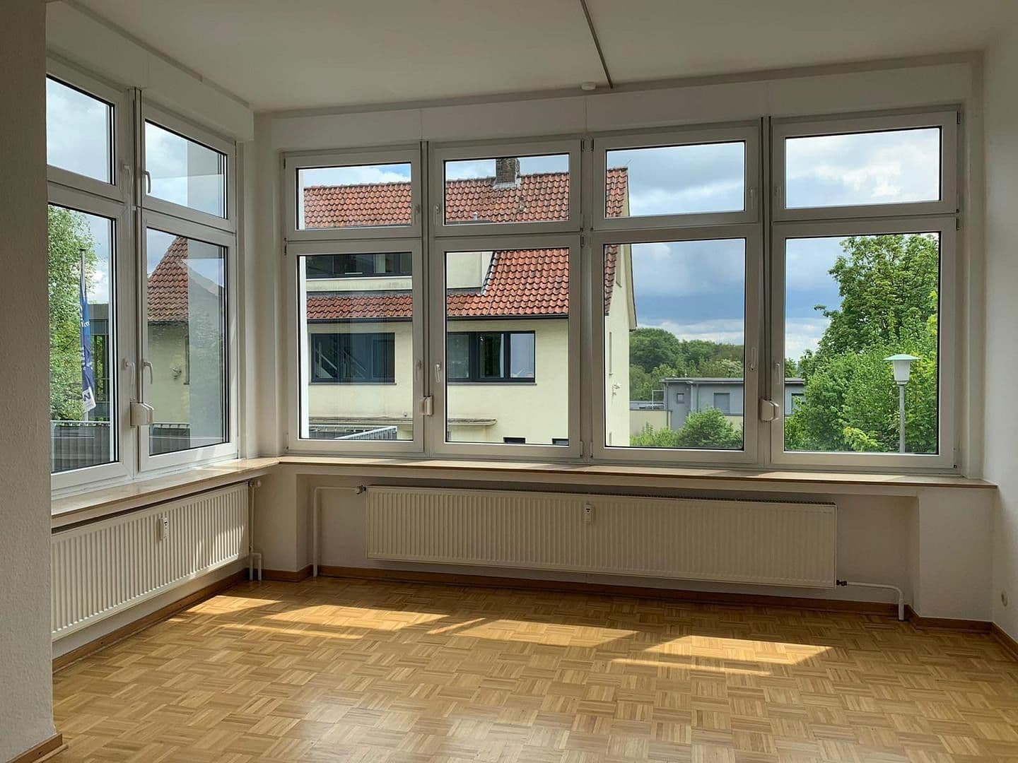 Prenájom bytu 4-izbový 130 m², Kieselings Kamp 2, Tecklenburg, Severné Porýnie - Westfálsko Prenájom bytu 4-izbový 130 m², Kieselings Kamp 2, Tecklenburg, Severné Porýnie - Westfálsko