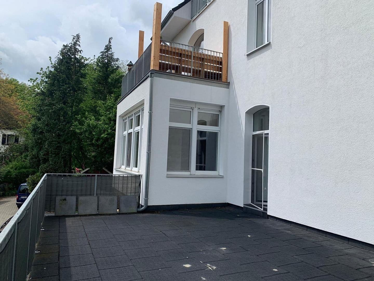 Prenájom bytu 4-izbový 130 m², Kieselings Kamp 2, Tecklenburg, Severné Porýnie - Westfálsko Prenájom bytu 4-izbový 130 m², Kieselings Kamp 2, Tecklenburg, Severné Porýnie - Westfálsko