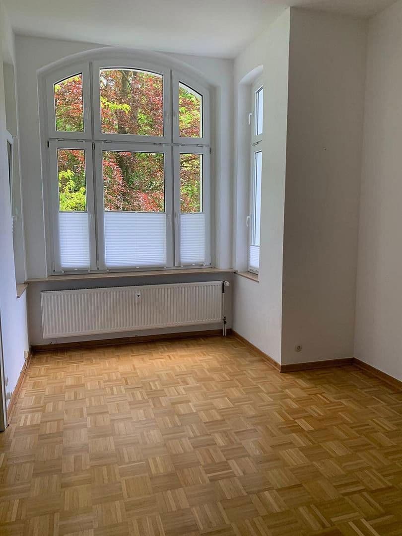 Prenájom bytu 4-izbový 130 m², Kieselings Kamp 2, Tecklenburg, Severné Porýnie - Westfálsko Prenájom bytu 4-izbový 130 m², Kieselings Kamp 2, Tecklenburg, Severné Porýnie - Westfálsko
