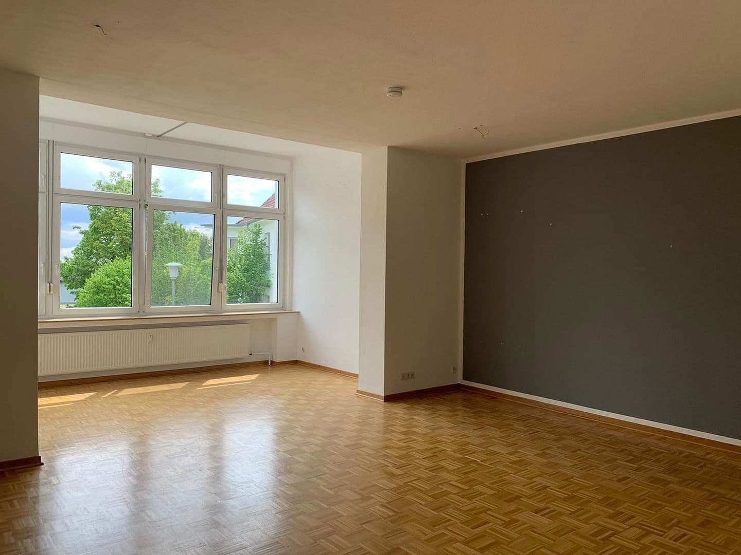 Prenájom bytu 4-izbový 130 m², Kieselings Kamp 2, Tecklenburg, Severné Porýnie - Westfálsko Prenájom bytu 4-izbový 130 m², Kieselings Kamp 2, Tecklenburg, Severné Porýnie - Westfálsko