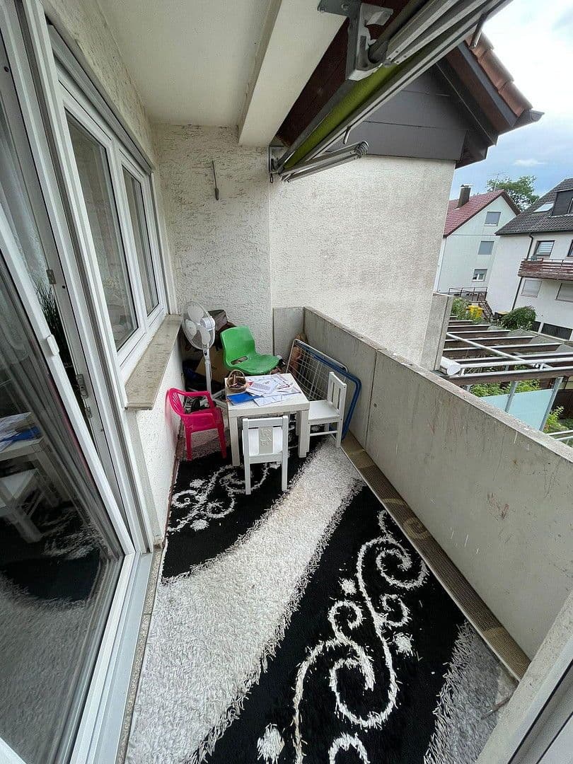 Predaj domu 142 m², pozemek 144 m², Schorndorf, Bádensko-Wurttembersko Predaj domu 142 m², pozemek 144 m², Schorndorf, Bádensko-Wurttembersko