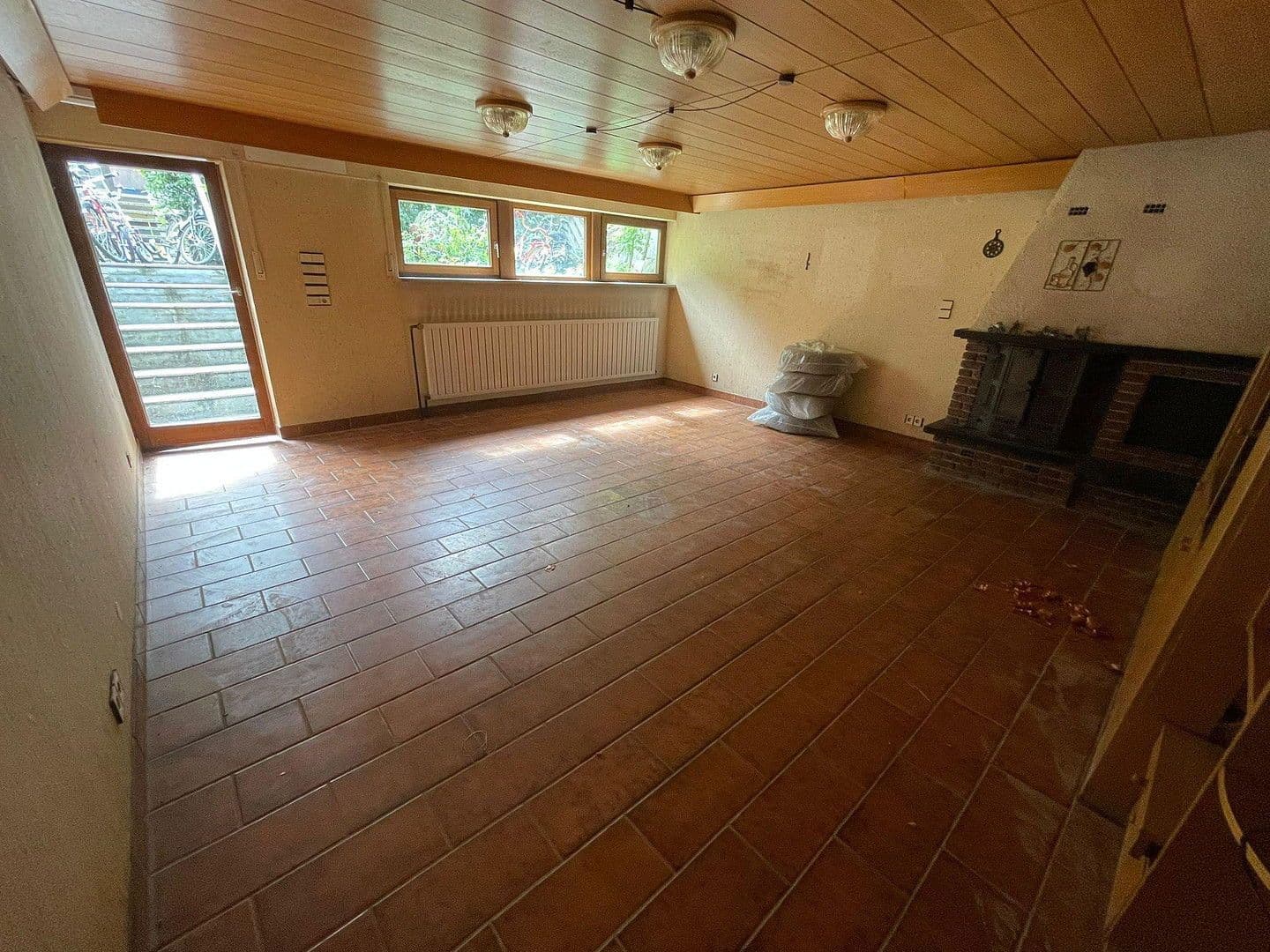 Predaj domu 142 m², pozemek 144 m², Schorndorf, Bádensko-Wurttembersko Predaj domu 142 m², pozemek 144 m², Schorndorf, Bádensko-Wurttembersko