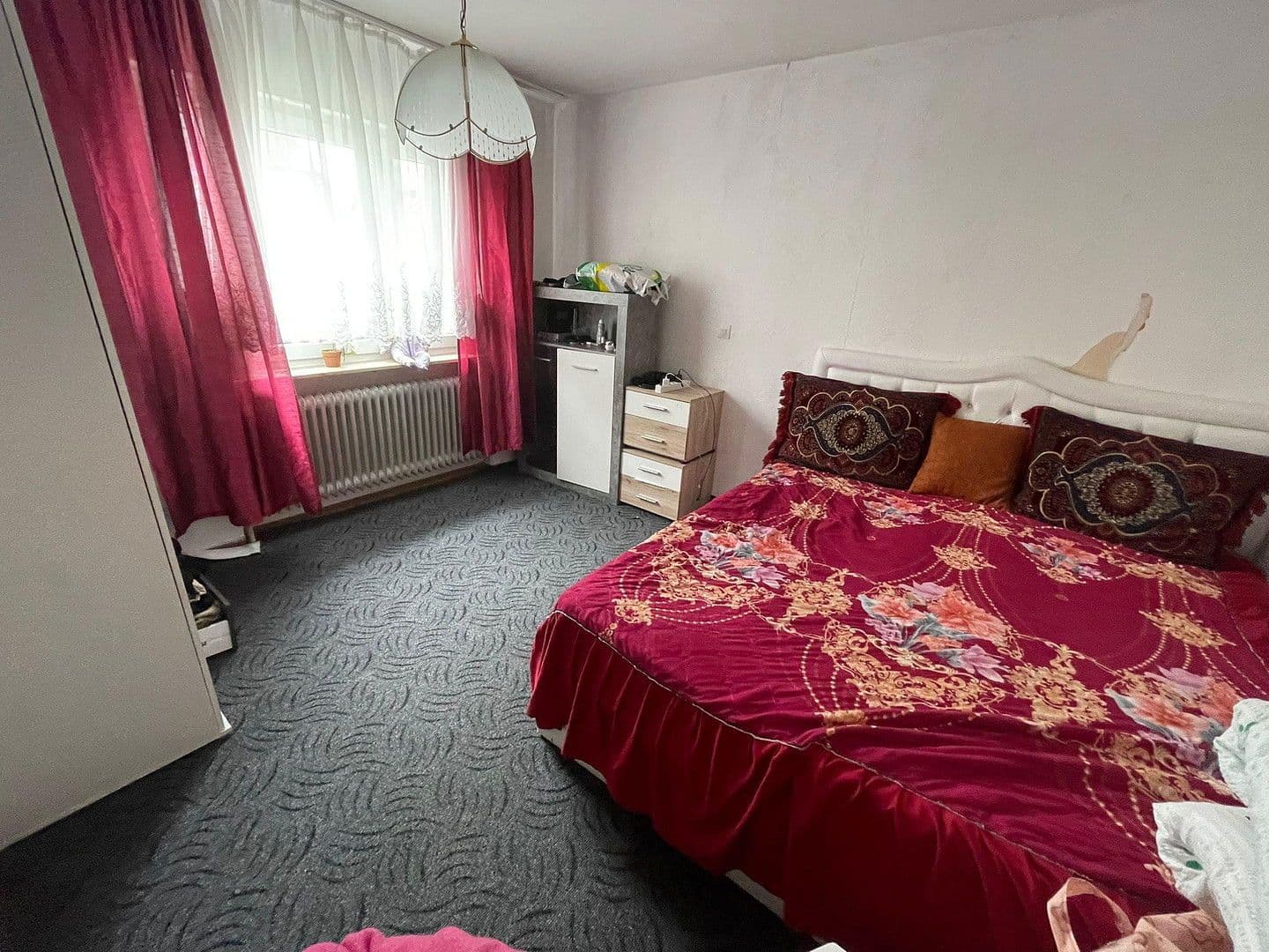 Predaj domu 142 m², pozemek 144 m², Schorndorf, Bádensko-Wurttembersko Predaj domu 142 m², pozemek 144 m², Schorndorf, Bádensko-Wurttembersko