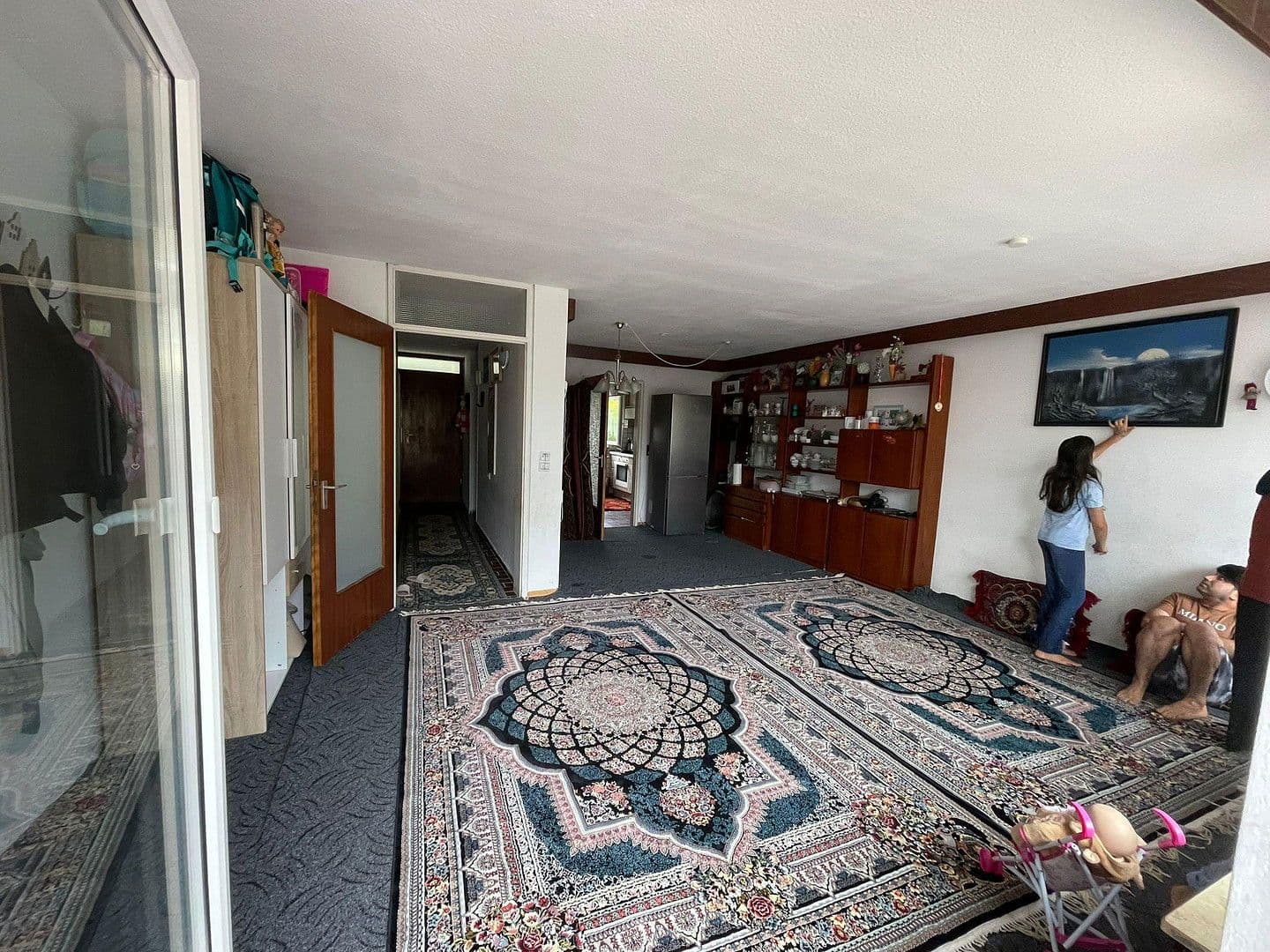 Predaj domu 142 m², pozemek 144 m², Schorndorf, Bádensko-Wurttembersko Predaj domu 142 m², pozemek 144 m², Schorndorf, Bádensko-Wurttembersko