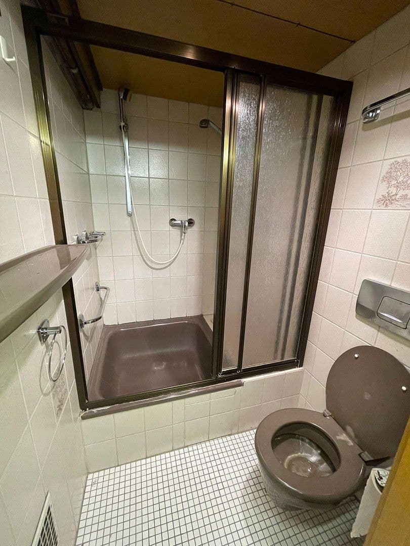 Predaj domu 142 m², pozemek 144 m², Schorndorf, Bádensko-Wurttembersko Predaj domu 142 m², pozemek 144 m², Schorndorf, Bádensko-Wurttembersko