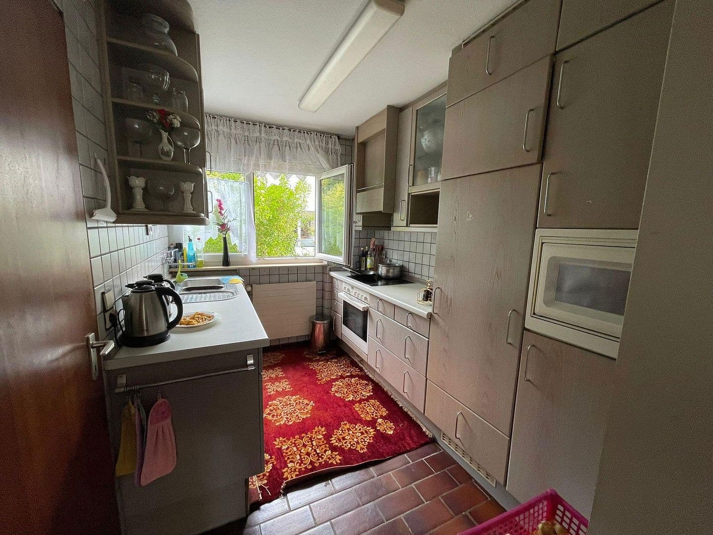 Predaj domu 142 m², pozemek 144 m², Schorndorf, Bádensko-Wurttembersko Predaj domu 142 m², pozemek 144 m², Schorndorf, Bádensko-Wurttembersko