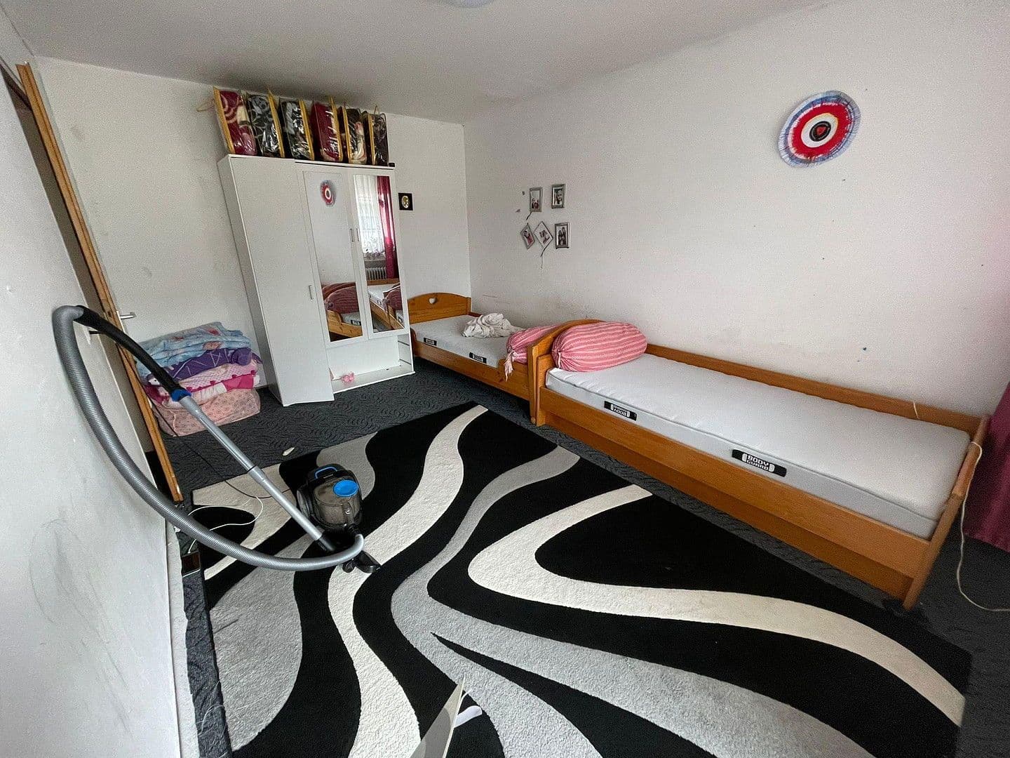 Predaj domu 142 m², pozemek 144 m², Schorndorf, Bádensko-Wurttembersko Predaj domu 142 m², pozemek 144 m², Schorndorf, Bádensko-Wurttembersko