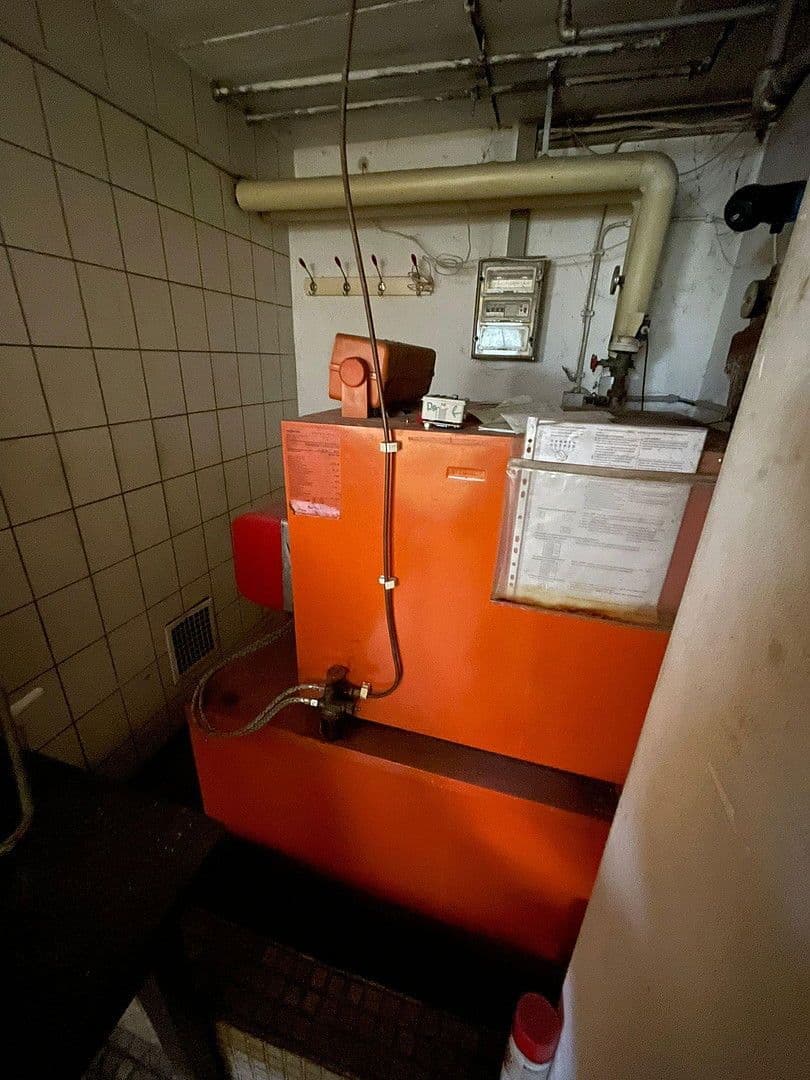 Predaj domu 142 m², pozemek 144 m², Schorndorf, Bádensko-Wurttembersko Predaj domu 142 m², pozemek 144 m², Schorndorf, Bádensko-Wurttembersko