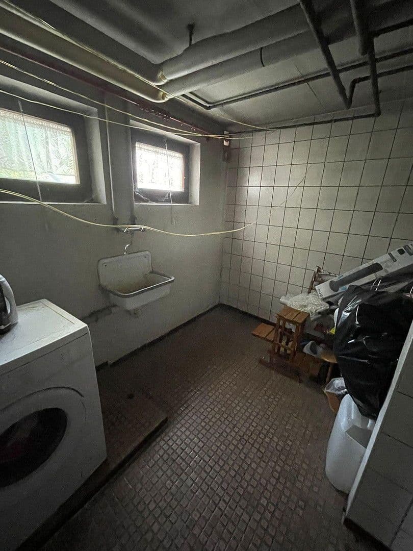 Predaj domu 142 m², pozemek 144 m², Schorndorf, Bádensko-Wurttembersko Predaj domu 142 m², pozemek 144 m², Schorndorf, Bádensko-Wurttembersko