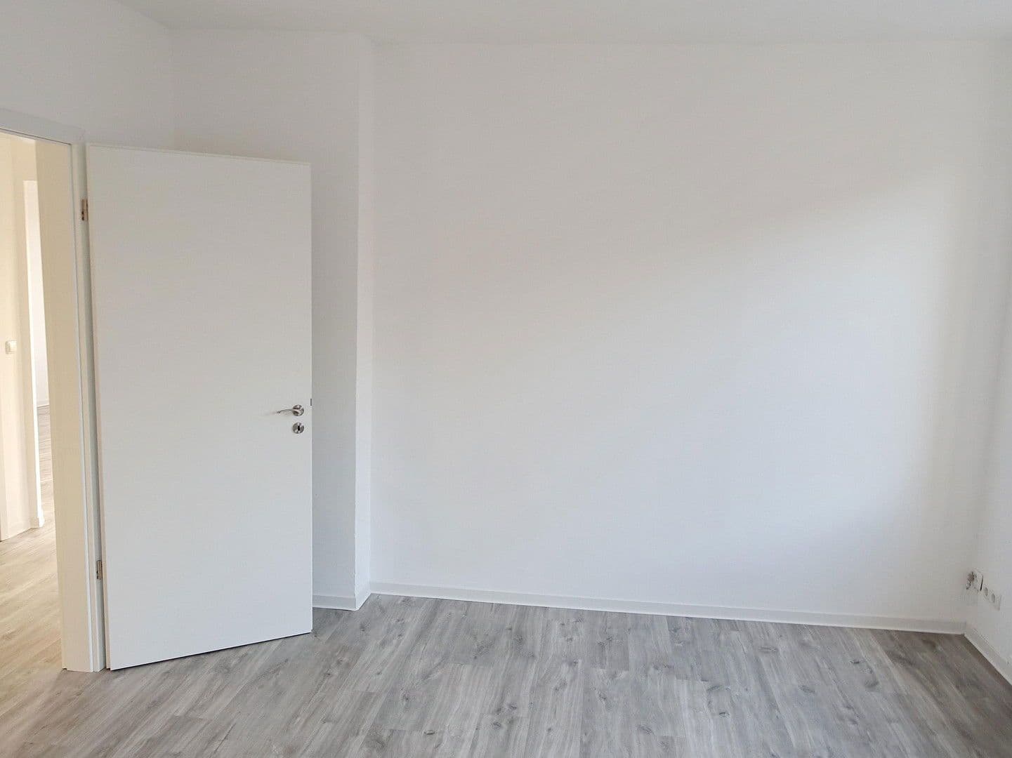 Predaj bytu 2-izbový 66 m², Segelckestr. 50, Cuxhaven, Dolné Sasko Predaj bytu 2-izbový 66 m², Segelckestr. 50, Cuxhaven, Dolné Sasko