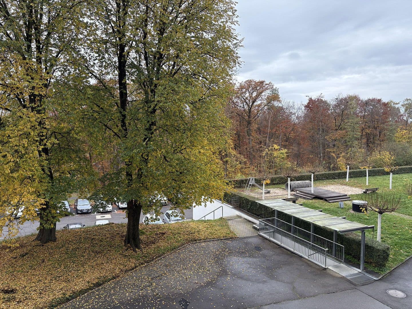 Predaj bytu 4-izbový 106 m², Grünewaldstraße 57, Nürtingen, Bádensko-Wurttembersko Predaj bytu 4-izbový 106 m², Grünewaldstraße 57, Nürtingen, Bádensko-Wurttembersko