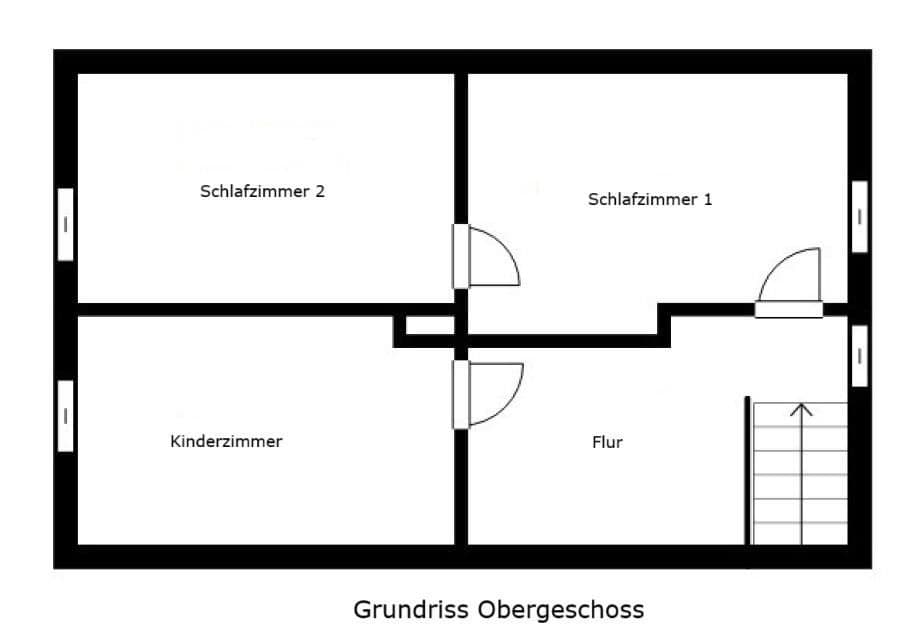Predaj domu 140 m², pozemek 831 m², Garz/Rügen, Meklenbursko-Predpomoransko Predaj domu 140 m², pozemek 831 m², Garz/Rügen, Meklenbursko-Predpomoransko