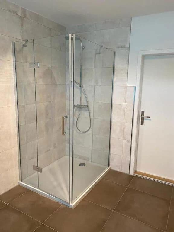 Predaj domu 140 m², pozemek 831 m², Garz/Rügen, Meklenbursko-Predpomoransko Predaj domu 140 m², pozemek 831 m², Garz/Rügen, Meklenbursko-Predpomoransko