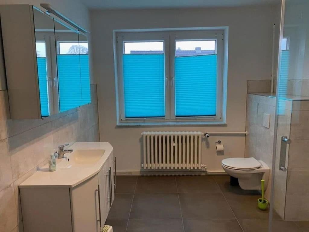 Predaj domu 140 m², pozemek 831 m², Garz/Rügen, Meklenbursko-Predpomoransko Predaj domu 140 m², pozemek 831 m², Garz/Rügen, Meklenbursko-Predpomoransko