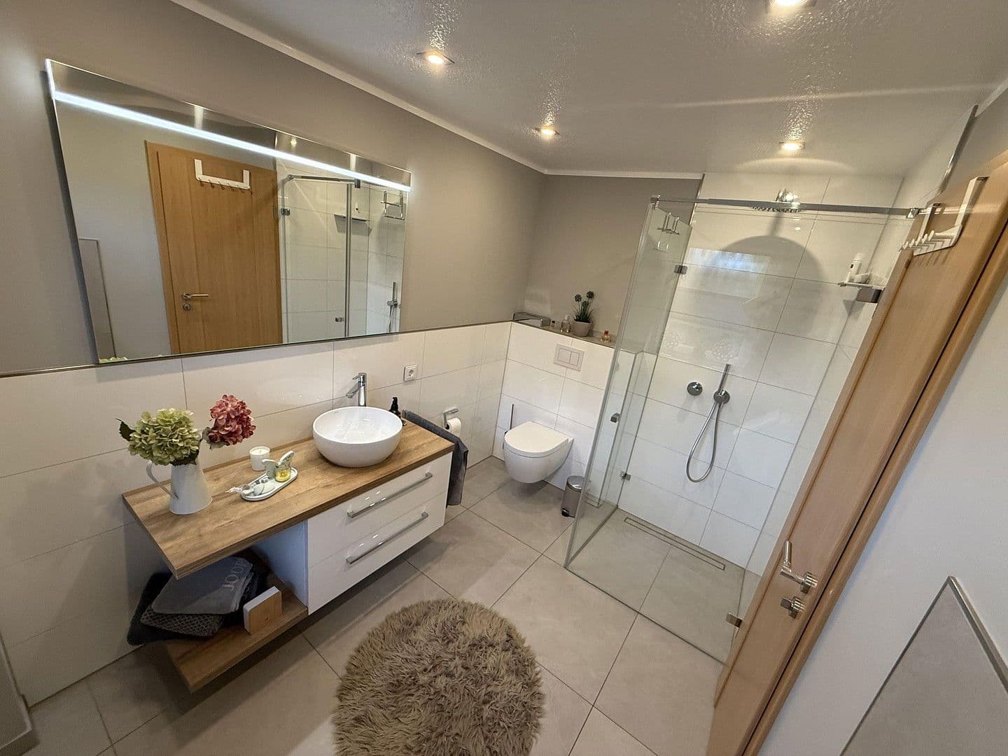 Predaj domu 278 m², pozemek 1.160 m², Dötlingen, Dolné Sasko Predaj domu 278 m², pozemek 1.160 m², Dötlingen, Dolné Sasko