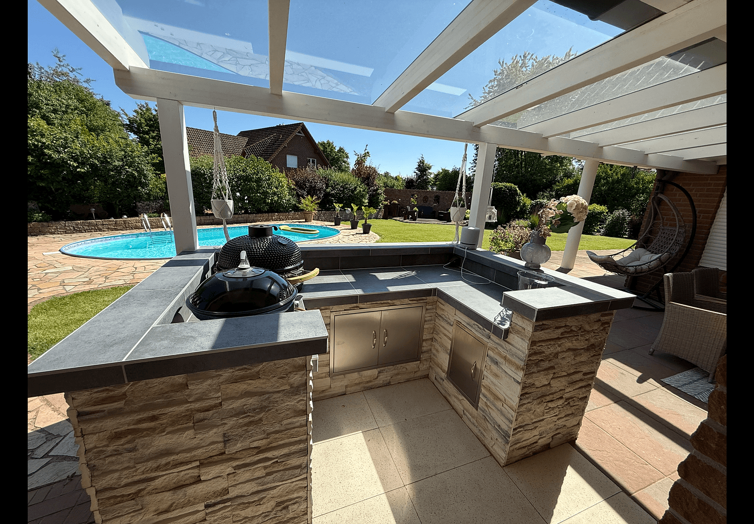 Predaj domu 278 m², pozemek 1.160 m², Dötlingen, Dolné Sasko Predaj domu 278 m², pozemek 1.160 m², Dötlingen, Dolné Sasko