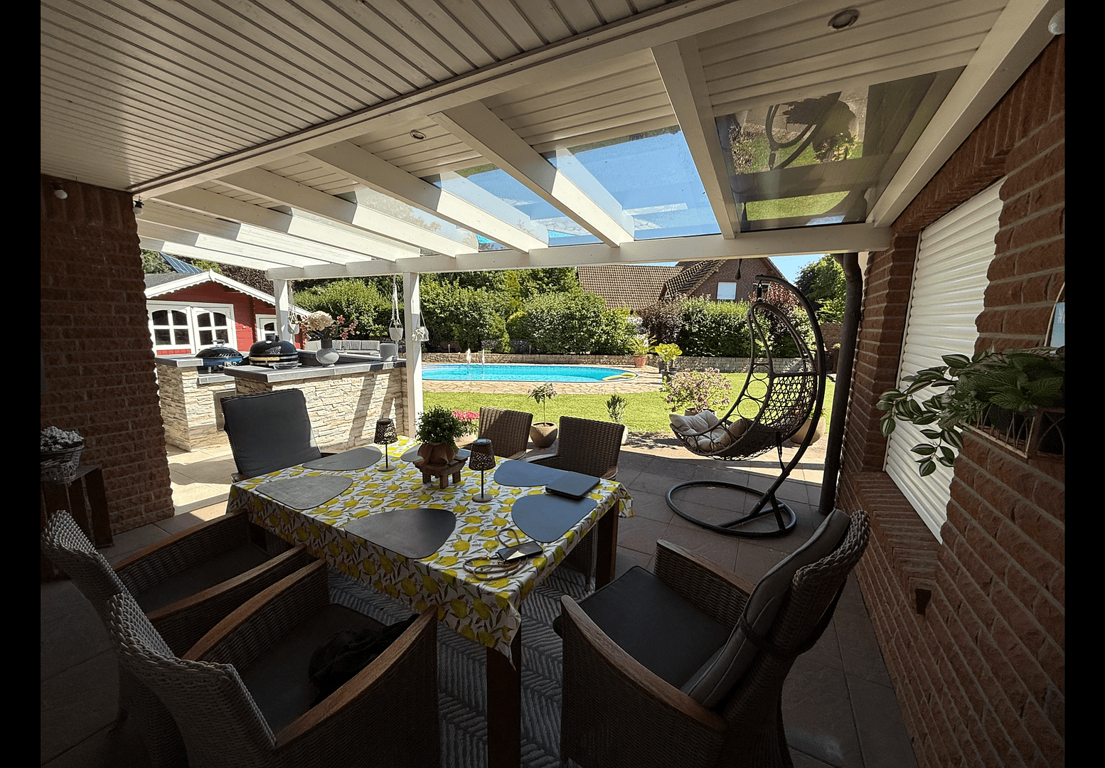 Predaj domu 278 m², pozemek 1.160 m², Dötlingen, Dolné Sasko Predaj domu 278 m², pozemek 1.160 m², Dötlingen, Dolné Sasko