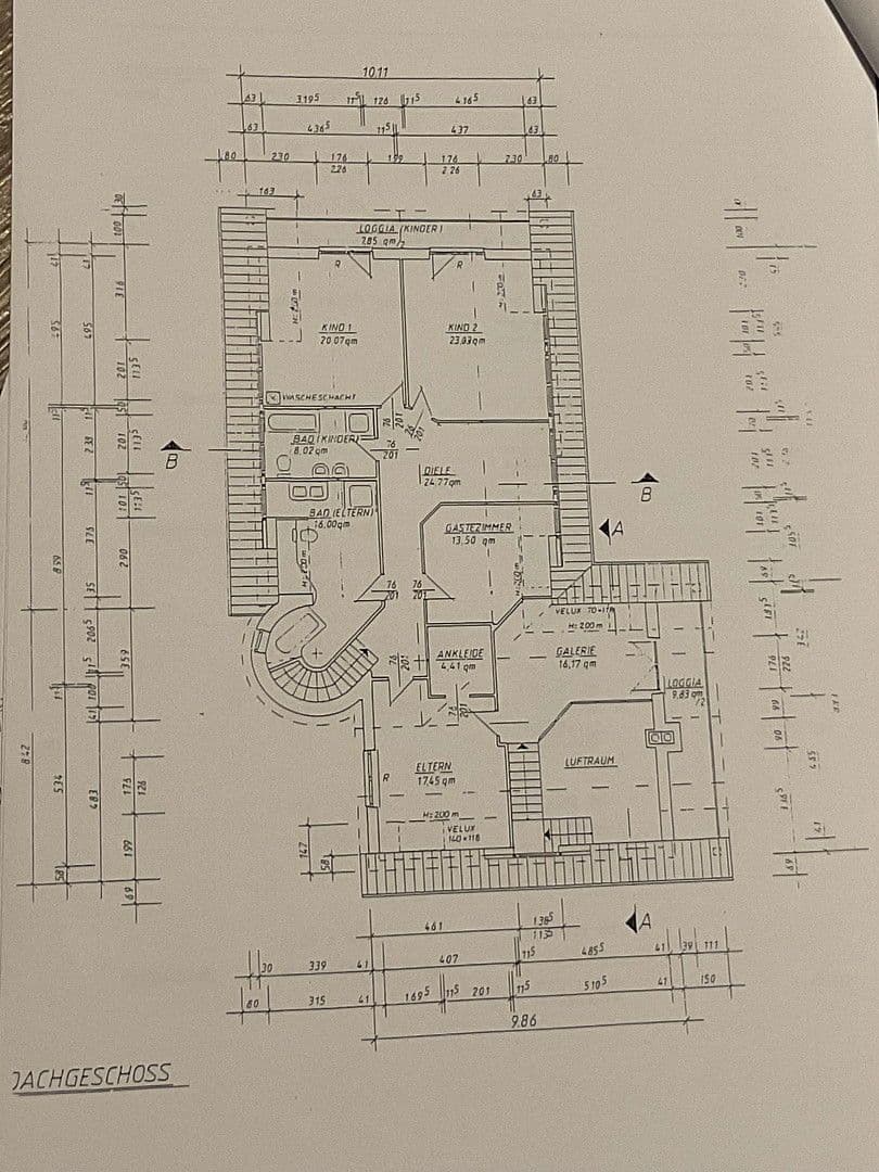 Predaj domu 278 m², pozemek 1.160 m², Dötlingen, Dolné Sasko Predaj domu 278 m², pozemek 1.160 m², Dötlingen, Dolné Sasko
