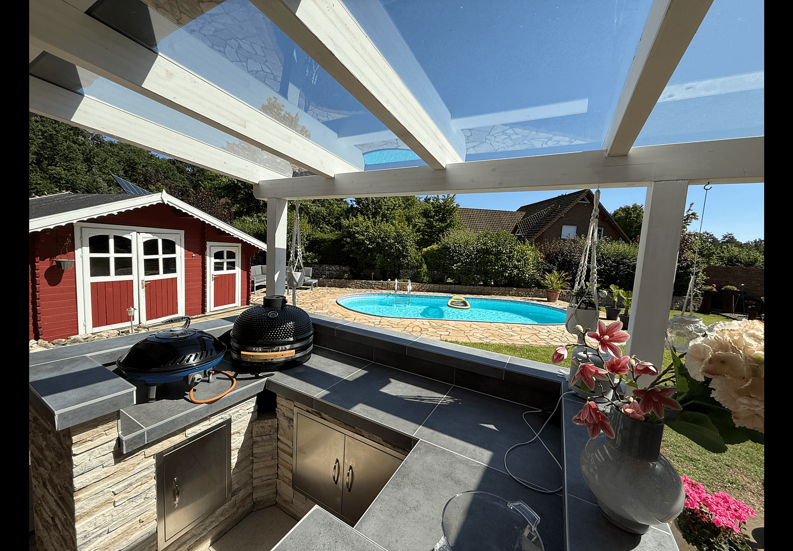 Predaj domu 278 m², pozemek 1.160 m², Dötlingen, Dolné Sasko Predaj domu 278 m², pozemek 1.160 m², Dötlingen, Dolné Sasko