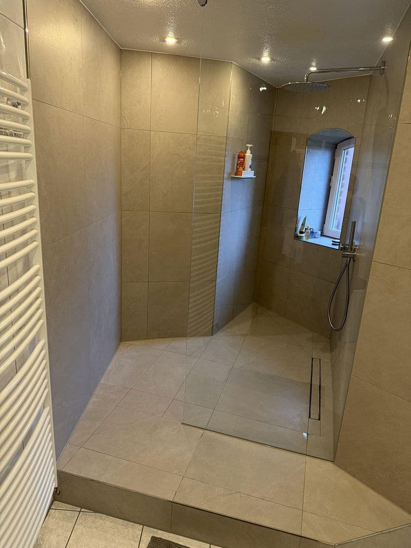 Predaj domu 278 m², pozemek 1.160 m², Dötlingen, Dolné Sasko Predaj domu 278 m², pozemek 1.160 m², Dötlingen, Dolné Sasko