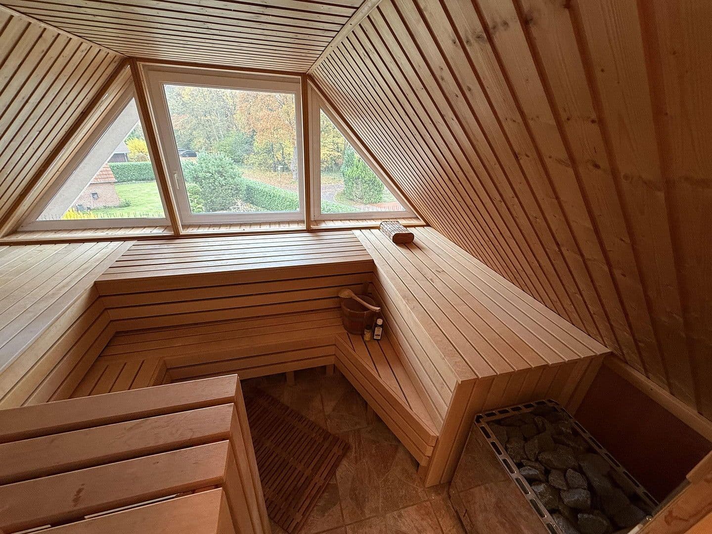 Predaj domu 278 m², pozemek 1.160 m², Dötlingen, Dolné Sasko Predaj domu 278 m², pozemek 1.160 m², Dötlingen, Dolné Sasko