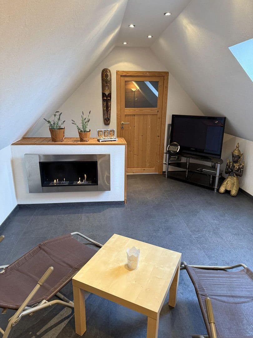 Predaj domu 278 m², pozemek 1.160 m², Dötlingen, Dolné Sasko Predaj domu 278 m², pozemek 1.160 m², Dötlingen, Dolné Sasko