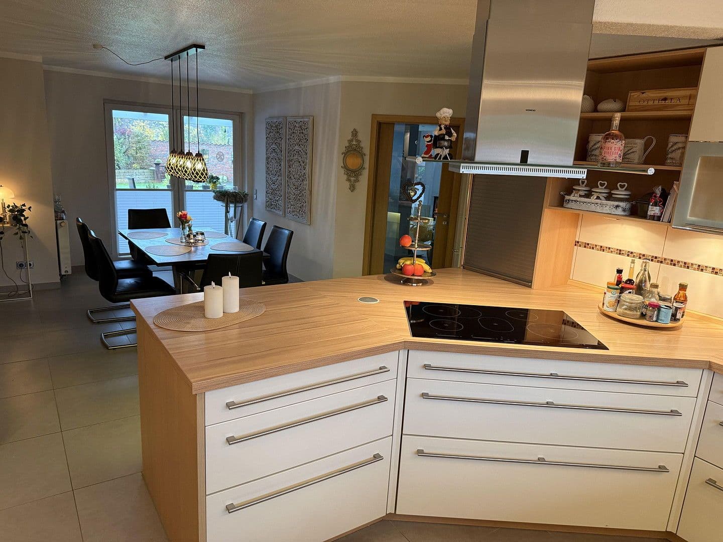 Predaj domu 278 m², pozemek 1.160 m², Dötlingen, Dolné Sasko Predaj domu 278 m², pozemek 1.160 m², Dötlingen, Dolné Sasko