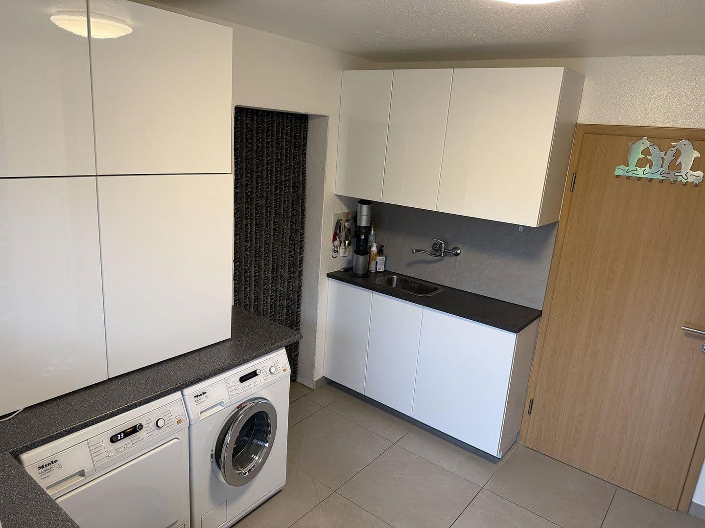 Predaj domu 278 m², pozemek 1.160 m², Dötlingen, Dolné Sasko Predaj domu 278 m², pozemek 1.160 m², Dötlingen, Dolné Sasko