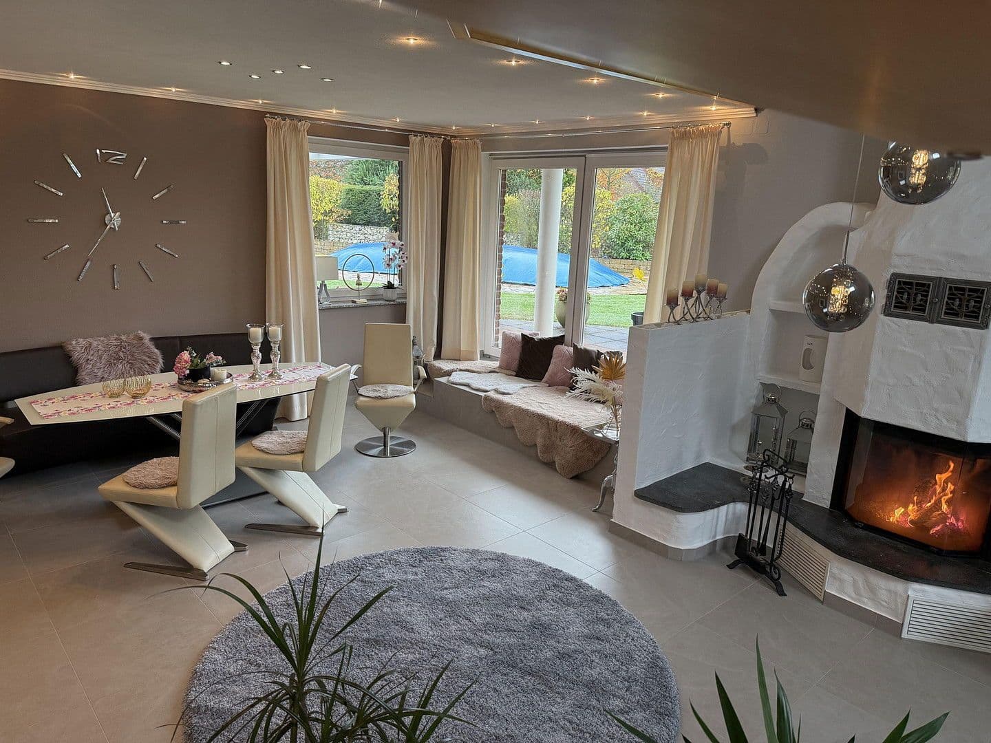 Predaj domu 278 m², pozemek 1.160 m², Dötlingen, Dolné Sasko Predaj domu 278 m², pozemek 1.160 m², Dötlingen, Dolné Sasko