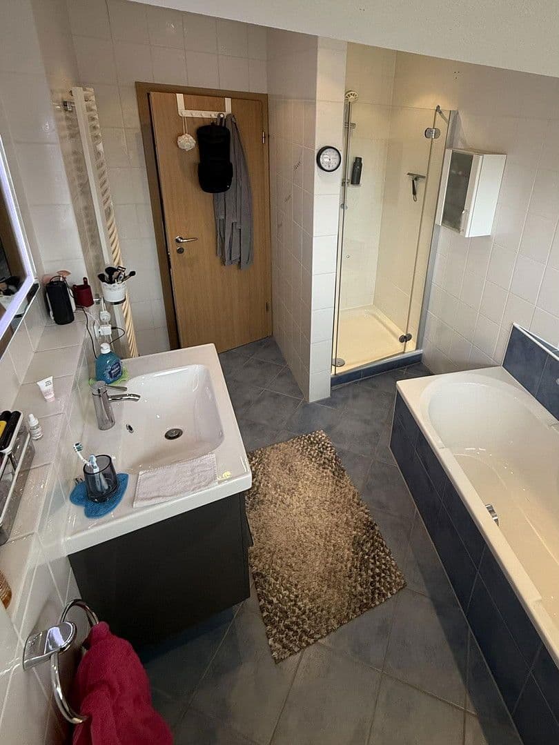 Predaj domu 278 m², pozemek 1.160 m², Dötlingen, Dolné Sasko Predaj domu 278 m², pozemek 1.160 m², Dötlingen, Dolné Sasko