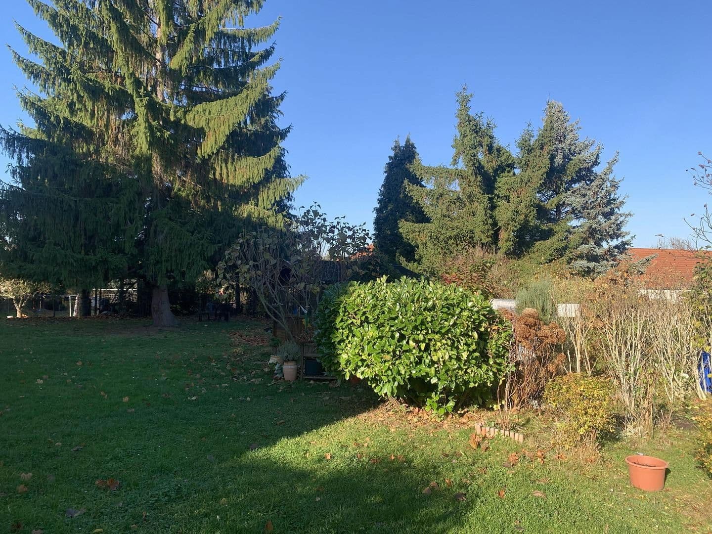 Predaj bytu 3-izbový 89 m², Freital, Sasko Predaj bytu 3-izbový 89 m², Freital, Sasko