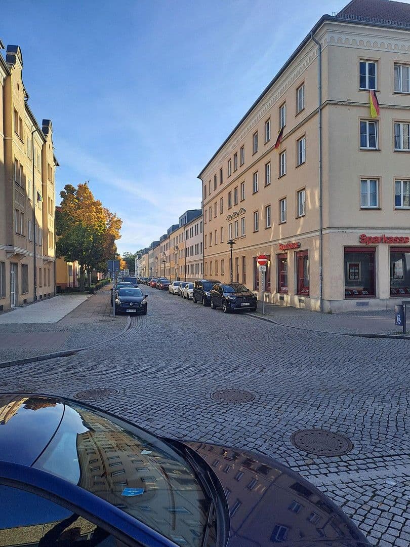 Predaj bytu 2-izbový 58 m², Neubrandenburg, Meklenbursko-Predpomoransko Predaj bytu 2-izbový 58 m², Neubrandenburg, Meklenbursko-Predpomoransko