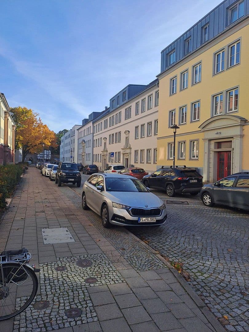 Predaj bytu 2-izbový 58 m², Neubrandenburg, Meklenbursko-Predpomoransko Predaj bytu 2-izbový 58 m², Neubrandenburg, Meklenbursko-Predpomoransko