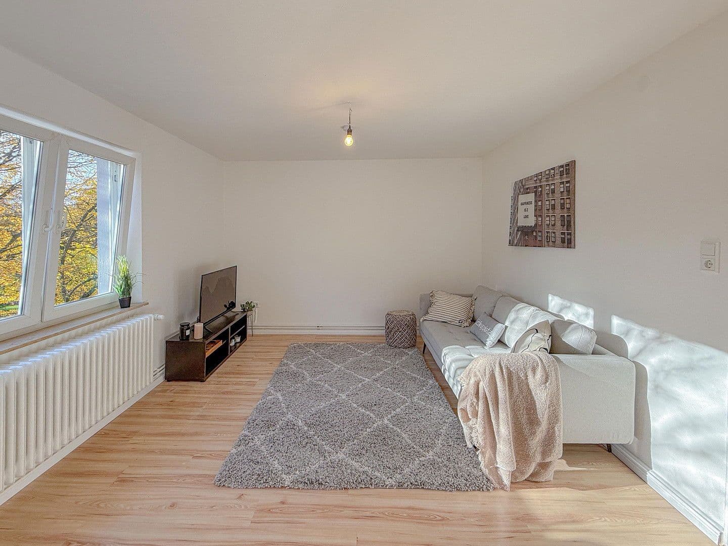 Predaj bytu 3-izbový 64 m², Cramerstraße 153, Delmenhorst, Dolné Sasko Predaj bytu 3-izbový 64 m², Cramerstraße 153, Delmenhorst, Dolné Sasko