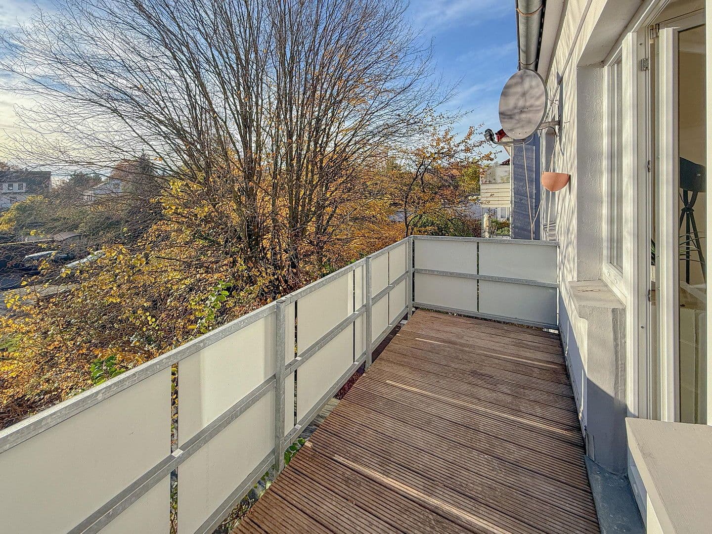 Predaj bytu 3-izbový 64 m², Cramerstraße 153, Delmenhorst, Dolné Sasko Predaj bytu 3-izbový 64 m², Cramerstraße 153, Delmenhorst, Dolné Sasko