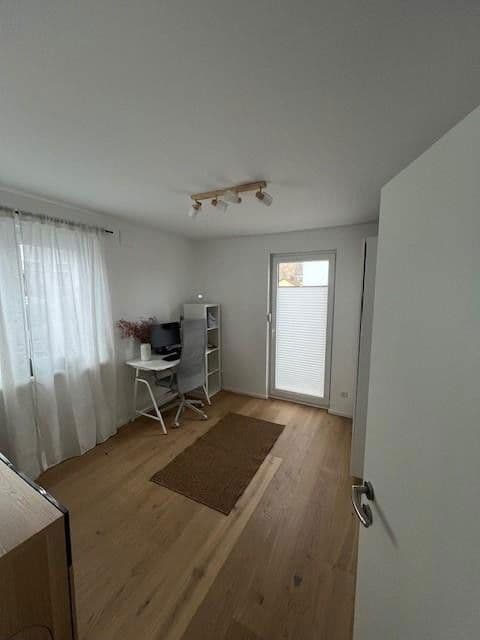Predaj domu 145 m², pozemek 315 m², Bad Orb, Hesensko Predaj domu 145 m², pozemek 315 m², Bad Orb, Hesensko