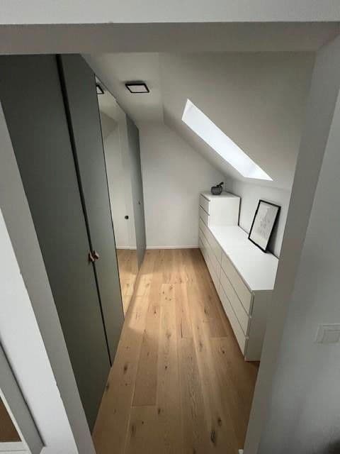 Predaj domu 145 m², pozemek 315 m², Bad Orb, Hesensko Predaj domu 145 m², pozemek 315 m², Bad Orb, Hesensko