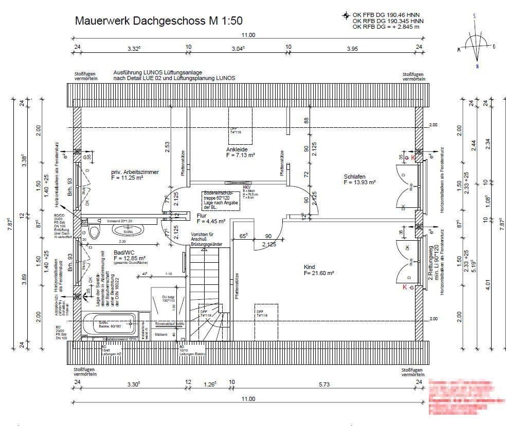 Predaj domu 145 m², pozemek 315 m², Bad Orb, Hesensko Predaj domu 145 m², pozemek 315 m², Bad Orb, Hesensko