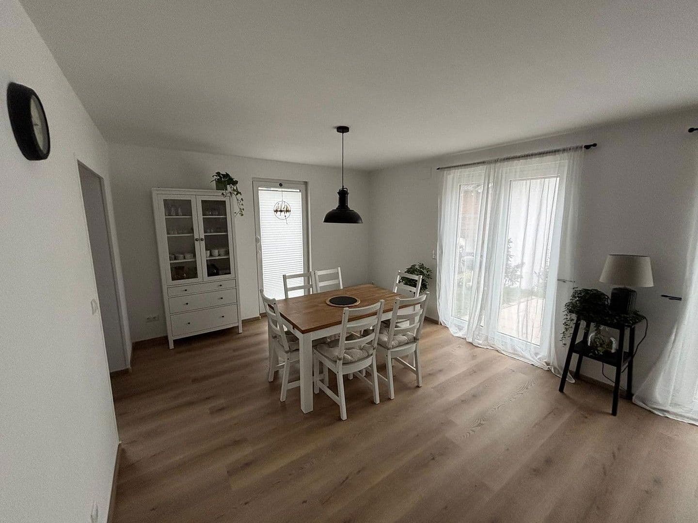 Predaj domu 145 m², pozemek 315 m², Bad Orb, Hesensko Predaj domu 145 m², pozemek 315 m², Bad Orb, Hesensko